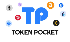 解锁数字世界的钥匙——TP钱包官方下载指南